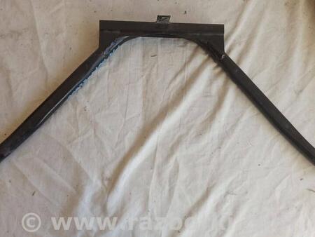 ФОТО V-образн.опора для MINI Cabrio F57 (10.2015-...) Львов