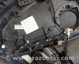 Жгут проводов двери MINI F55