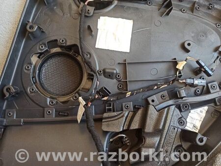 ФОТО Жгут проводов двери для MINI F55 Львов