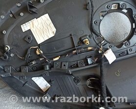 Жгут проводов двери MINI F55