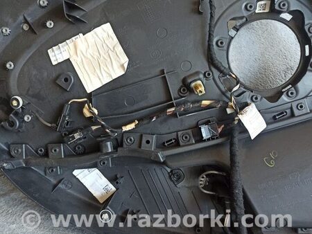 ФОТО Жгут проводов двери для MINI F55 Львов