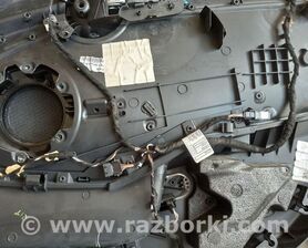 Жгут проводов двери MINI F55