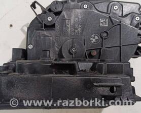 Замок двери MINI F55