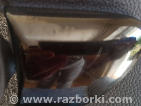 ФОТО Защитная накладка двери для MINI F55 Львов