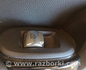 Кнопка стеклоподьемника MINI F55