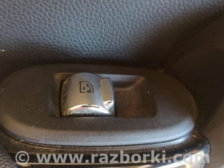 ФОТО Кнопка стеклоподьемника для MINI F55 Львов