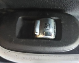 Кнопка стеклоподьемника MINI F55