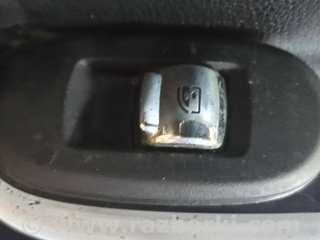 ФОТО Кнопка стеклоподьемника для MINI F55 Львов