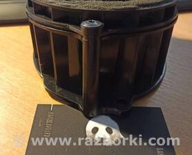 Кронштейн динамика MINI F55