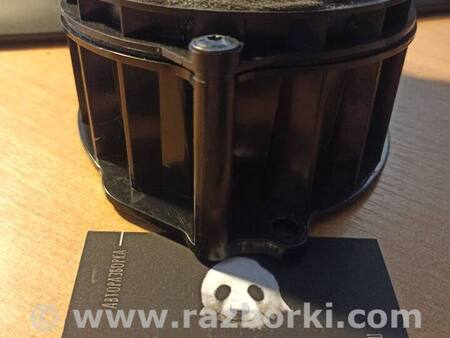 ФОТО Кронштейн динамика для MINI F55 Львов