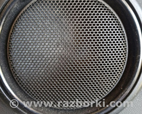 Накладка динамика MINI F55