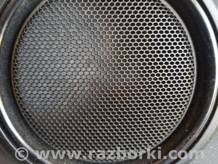 ФОТО Накладка динамика для MINI F55 Львов