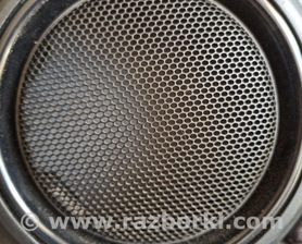 Накладка динамика MINI F55