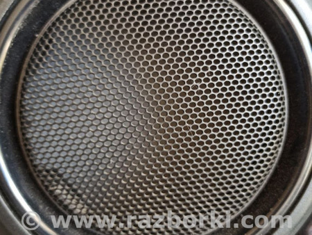 ФОТО Накладка динамика для MINI F55 Львов