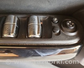 Перемикач склопідйомника MINI F55