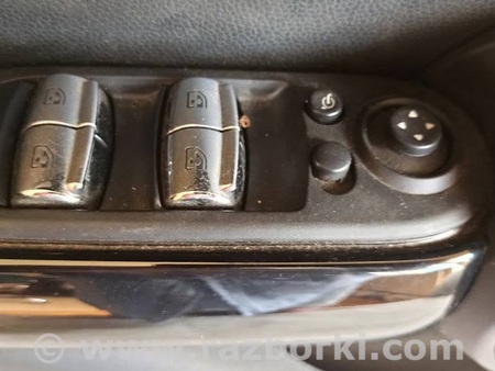 ФОТО Перемикач склопідйомника для MINI F55 Львов