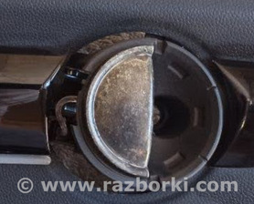 Ручка привода замка двери MINI F55