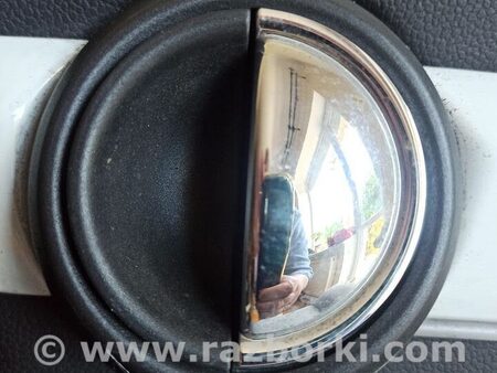 ФОТО Ручка привода замка двери для MINI F55 Львов