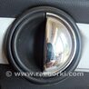 Ручка привода замка двери MINI F55