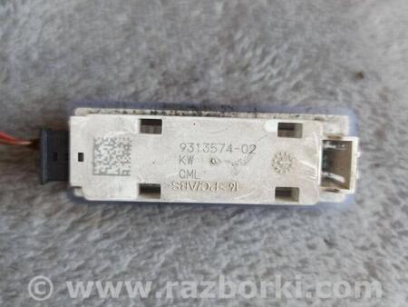 ФОТО світлодіод світильника підсвітки салону для MINI F55 Львов