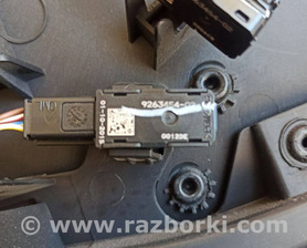 Светодиодный модуль двери MINI F55