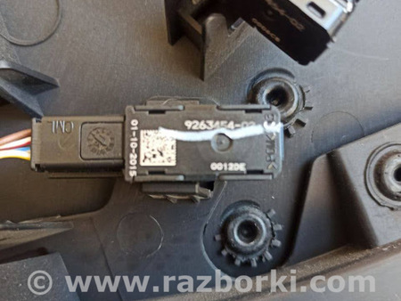 ФОТО Светодиодный модуль двери для MINI F55 Львов