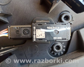 Светодиодный модуль двери MINI F55