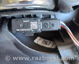 Светодиодный модуль двери MINI F55