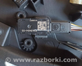 Светодиодный модуль двери MINI F55