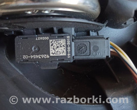 Светодиодный модуль двери MINI F55