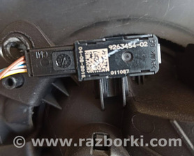 Светодиодный модуль двери MINI F55