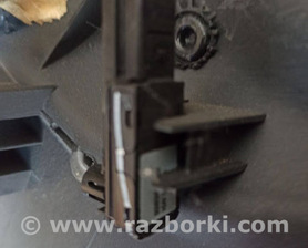 Светодиодный модуль двери MINI F55