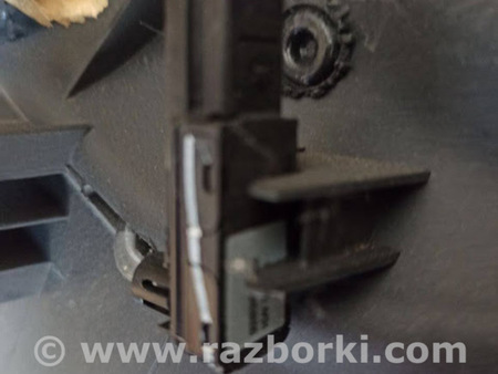 ФОТО Светодиодный модуль двери для MINI F55 Львов