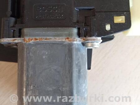 ФОТО Мотор стеклоподъемника для MINI Countryman F60 (11.2016-...) Львов