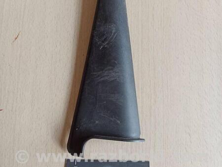 ФОТО Накладка двери для MINI Countryman F60 (11.2016-...) Львов