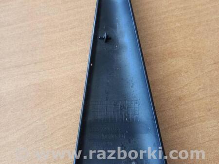 ФОТО Накладка двери для MINI Countryman F60 (11.2016-...) Львов