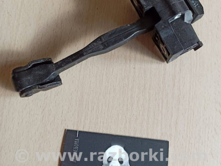 ФОТО Ограничитель двери для MINI Countryman F60 (11.2016-...) Львов