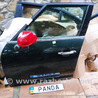 Обшивка двери MINI Countryman F60 (11.2016-...)