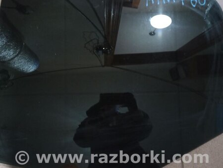 ФОТО Стекло двери для MINI Countryman F60 (11.2016-...) Львов