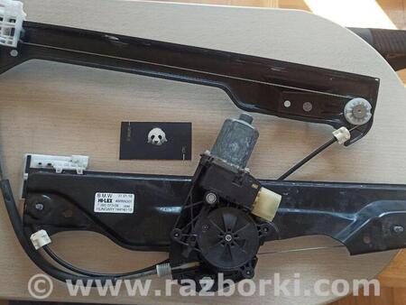 ФОТО Стеклоподъемник для MINI Countryman F60 (11.2016-...) Львов