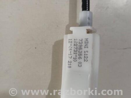 ФОТО Трос ручки двери для MINI Countryman F60 (11.2016-...) Львов