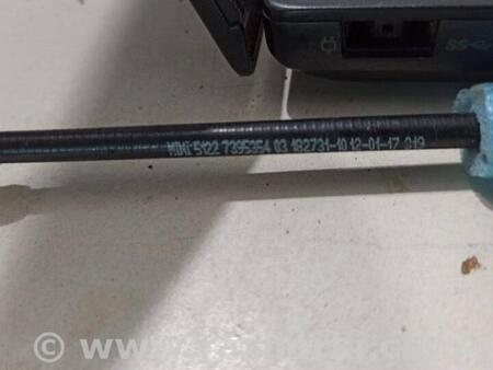 ФОТО Трос ручки двери для MINI Countryman F60 (11.2016-...) Львов