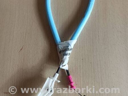 ФОТО Трос ручки двери для MINI Countryman F60 (11.2016-...) Львов