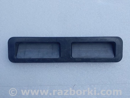 ФОТО Клапан вентиляції салону для Mitsubishi Colt Z30 (02-12) Львов