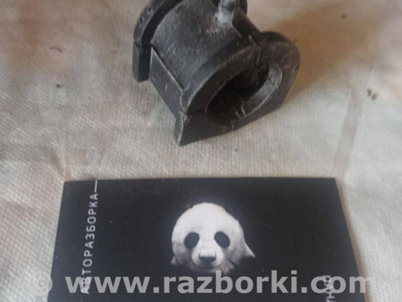 ФОТО Втулка стабилизатора для Mitsubishi Lancer IX 9 (03-07) Львов