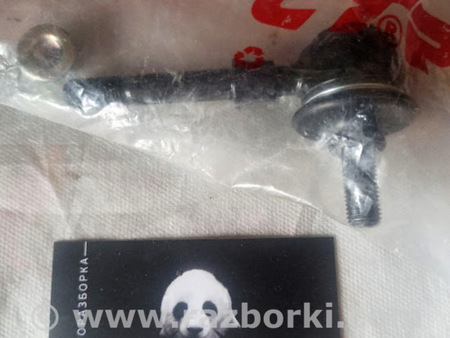 ФОТО Стойка стабилизатора для Mitsubishi Outlander Львов