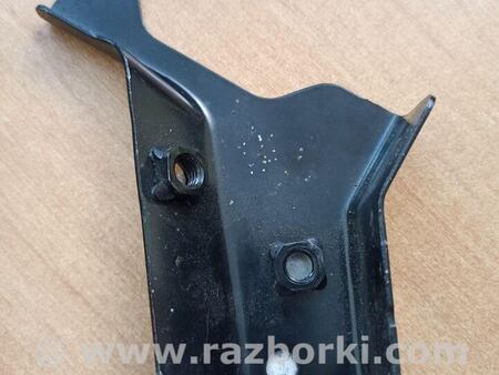 ФОТО опора панелі для Mitsubishi Outlander Sport Львов