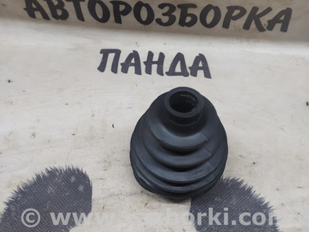 ФОТО пильник шруса для Nissan Primera Львов