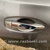 Ручка Nissan Rogue (14-20)