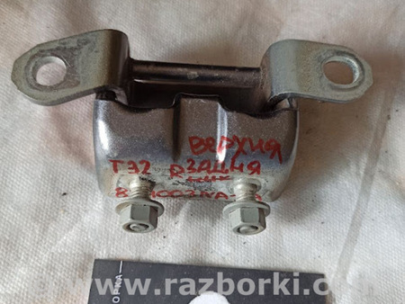 ФОТО Петля двери для Nissan X-Trail T32 /Rogue (2013-) Львов